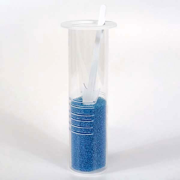 Pro Clear Sock Canister